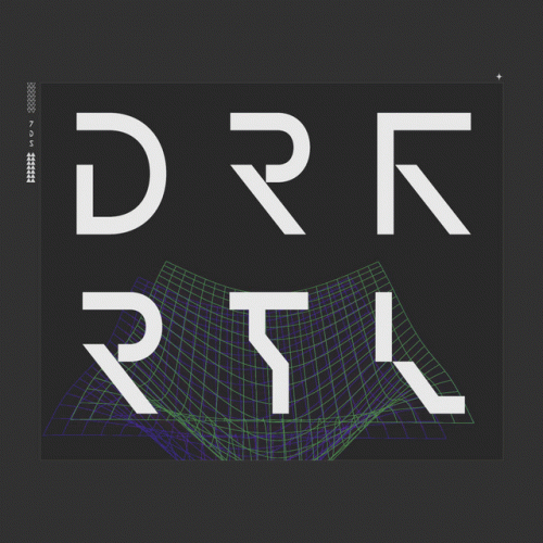 Böse Fuchs : Dark Ritual